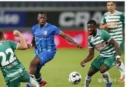 亚特兰大,负于皇马,欧冠遗憾败,江南,JN,江南官网,江南体育官网,江南体育下载,江南APP