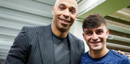 洛夫頓,分助力,威爾遜發揮,江南,JN,江南官网,江南体育官网,江南体育下载,江南APP