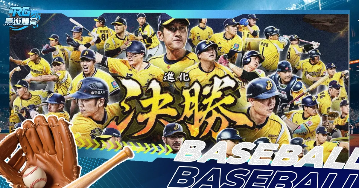 亨德利中东,行忧虑重重,斯诺克前景,江南,JN,江南官网,江南体育官网,江南体育下载,江南APP