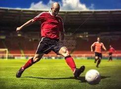 瓜迪奥拉榮,獲歐足聯年,度最佳教練,江南,JN,江南官网,江南体育官网,江南体育下载,江南APP