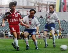 瓜迪奥拉榮,獲歐足聯年,度最佳教練,江南,JN,江南官网,江南体育官网,江南体育下载,江南APP