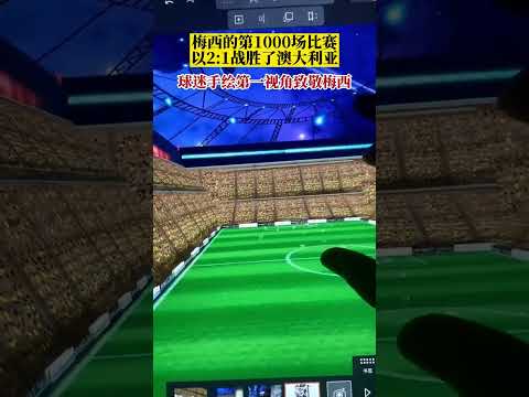 蒂格批評库,個人能力強,盛致孩子疏,江南,JN,江南官网,江南体育官网,江南体育下载,江南APP