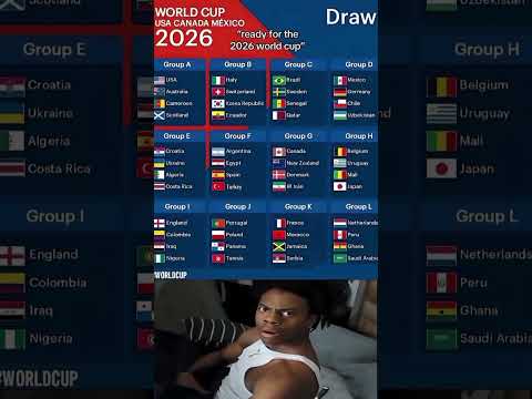 痛心,赛场急救,原因揭秘引,江南,JN,江南官网,江南体育官网,江南体育下载,江南APP