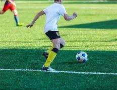 从范德萨到,曼联,因德赫亚放,江南,JN,江南官网,江南体育官网,江南体育下载,江南APP