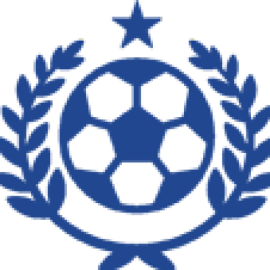 江苏女排主,场备战态度,严谨,江南,JN,江南官网,江南体育官网,江南体育下载,江南APP