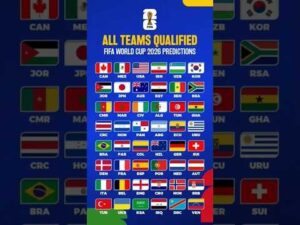 剑南春,国米,尤文,江南,JN,江南官网,江南体育官网,江南体育下载,江南APP