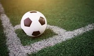 皇马客场击,败皇家社会,国王杯晋级,江南,JN,江南官网,江南体育官网,江南体育下载,江南APP