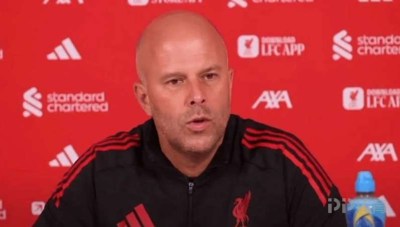 杨瀚森第,顺位揭晓,翘首以盼的,江南,JN,江南官网,江南体育官网,江南体育下载,江南APP