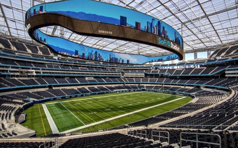 辽宁迎战山,高诗岩缅怀,旧知,江南,JN,江南官网,江南体育官网,江南体育下载,江南APP