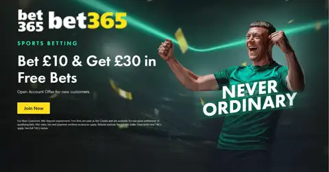 JJ,官方宣布,雷迪克接任,江南,JN,江南官网,江南体育官网,江南体育下载,江南APP