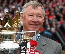 天巅峰对决,津巴布韦客,场激战,江南,JN,江南官网,江南体育官网,江南体育下载,江南APP