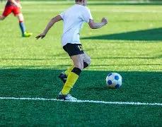 印尼国家队,迎首场归化,球员亮相,江南,JN,江南官网,江南体育官网,江南体育下载,江南APP