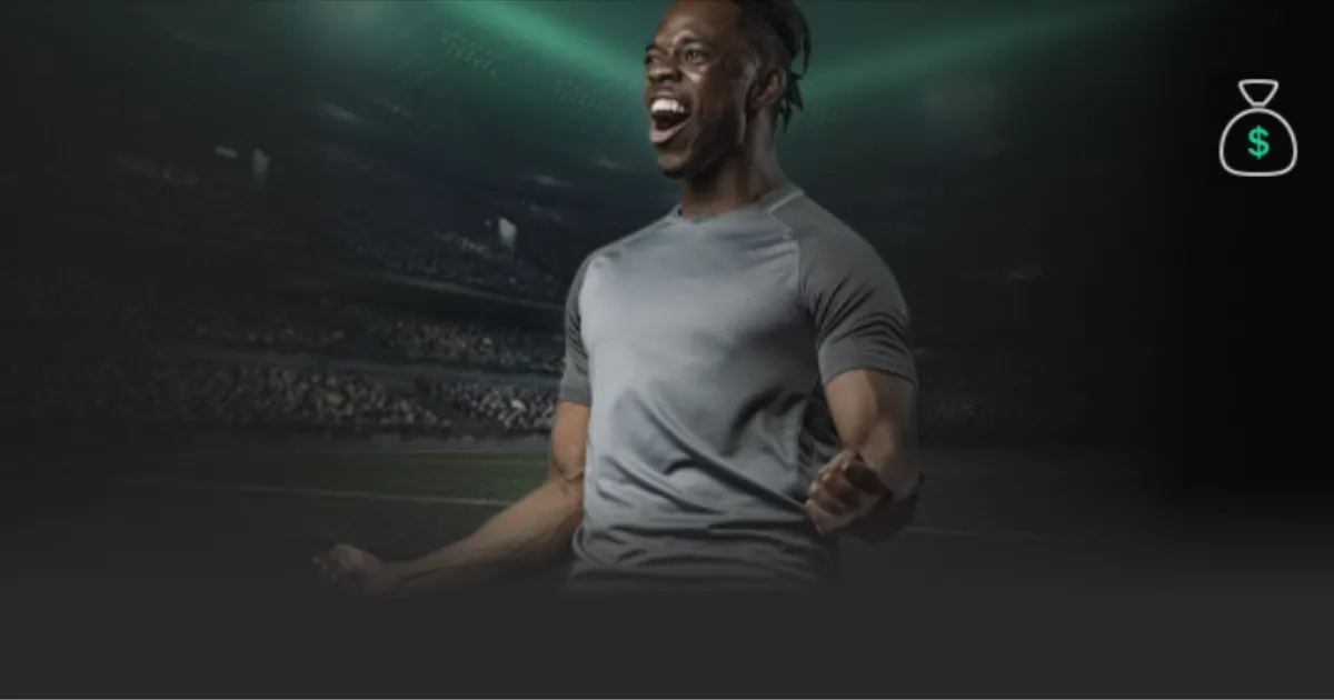 辽宁迎战山,高诗岩缅怀,旧知,江南,JN,江南官网,江南体育官网,江南体育下载,江南APP