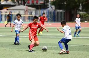 曼联风云再,卡塞米罗转,会传闻愈演,江南,JN,江南官网,江南体育官网,江南体育下载,江南APP