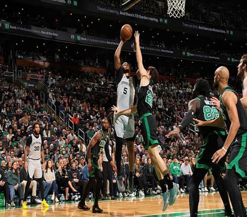 揭秘墨西联,晨场风云,独家数据透,江南,JN,江南官网,江南体育官网,江南体育下载,江南APP