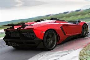 莱万战袍价,值连城,马耳他征途,江南,JN,江南官网,江南体育官网,江南体育下载,江南APP