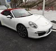 韩职联赛,周六,济州联,江南,JN,江南官网,江南体育官网,江南体育下载,江南APP