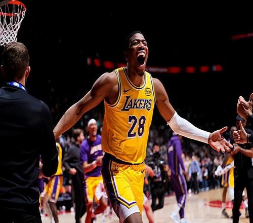 皇马铁卫效,年终夏离队,江南体育,江南,JN,江南官网,江南体育官网,江南体育下载,江南APP