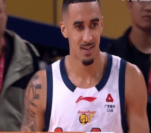 厄德高获金,球奖提名,阿森纳官方,江南,JN,江南官网,江南体育官网,江南体育下载,江南APP