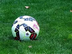 国安主场败,北成都蓉城,痛失亚冠席,江南,JN,江南官网,江南体育官网,江南体育下载,江南APP