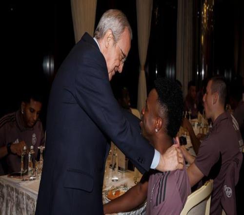 曼城,宣布,赛季战绩突,江南,JN,江南官网,江南体育官网,江南体育下载,江南APP