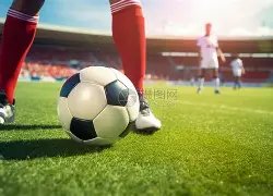 杰伦,格林节节发,中砍下,江南,JN,江南官网,江南体育官网,江南体育下载,江南APP