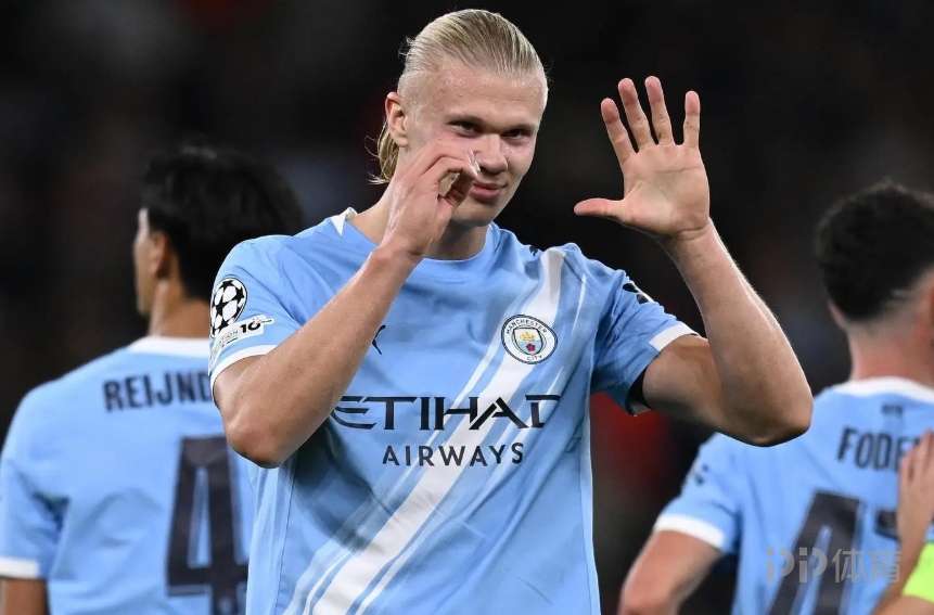 杰伦,格林节节发,中砍下,江南,JN,江南官网,江南体育官网,江南体育下载,江南APP