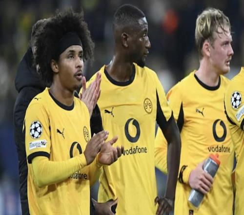 智利甲联赛,三连胜势头,强劲,江南,JN,江南官网,江南体育官网,江南体育下载,江南APP