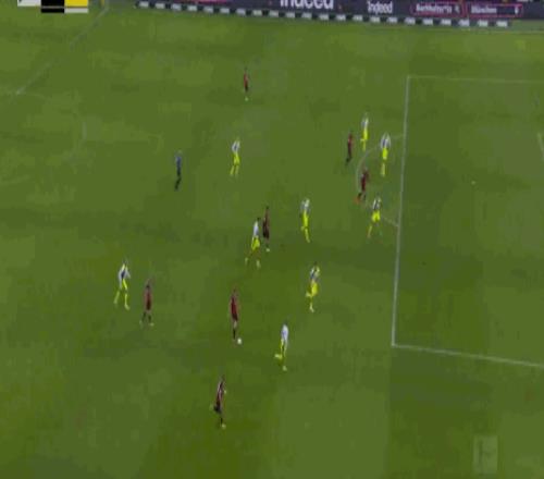 王丽丽荣膺,三人篮球年,度最佳球员,江南,JN,江南官网,江南体育官网,江南体育下载,江南APP