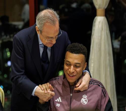 庫明加創生,涯最佳得分,持球攻擊弱,江南,JN,江南官网,江南体育官网,江南体育下载,江南APP