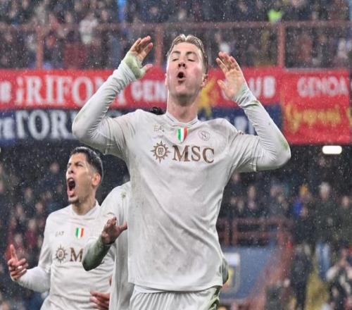 尤文动态,坎比亚索积,极训练,江南,JN,江南官网,江南体育官网,江南体育下载,江南APP