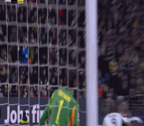 东契奇本月,半场高分频,半场得分,江南,JN,江南官网,江南体育官网,江南体育下载,江南APP