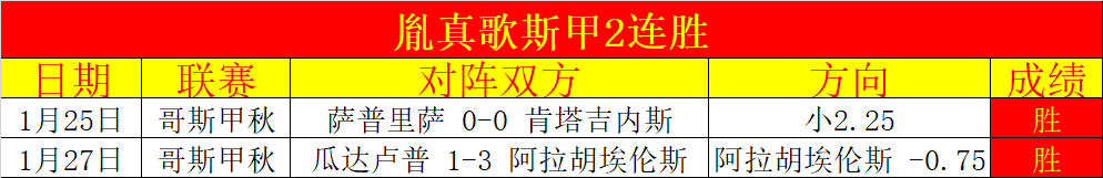 黄旭华院士,追思录,告别其珍爱,江南,JN,江南官网,江南体育官网,江南体育下载,江南APP