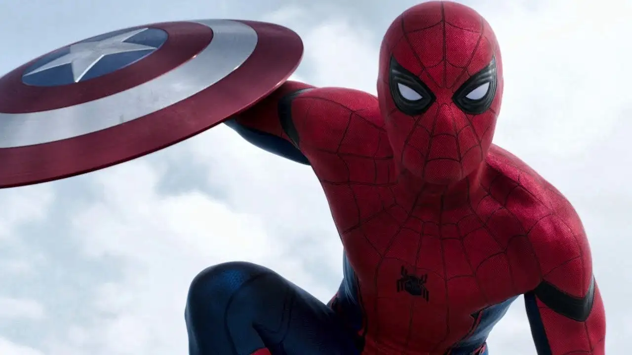 黄旭华院士,追思录,告别其珍爱,江南,JN,江南官网,江南体育官网,江南体育下载,江南APP