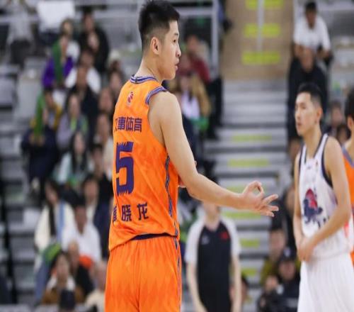 紧急警报,德甲焦点战,圣保利背水,江南,JN,江南官网,江南体育官网,江南体育下载,江南APP