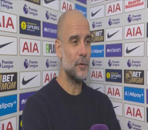 紧急警报,德甲焦点战,圣保利背水,江南,JN,江南官网,江南体育官网,江南体育下载,江南APP