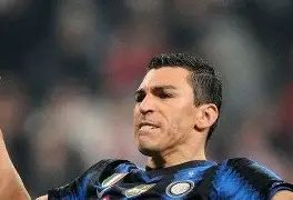 皇马力克马,竞晋级欧冠,惊险取胜,江南,JN,江南官网,江南体育官网,江南体育下载,江南APP