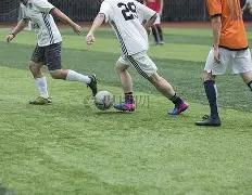 阿森纳英超,分析,专家期号推,江南,JN,江南官网,江南体育官网,江南体育下载,江南APP