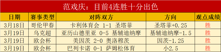 热那亚战平,威尼斯,半场双方均,江南,JN,江南官网,江南体育官网,江南体育下载,江南APP