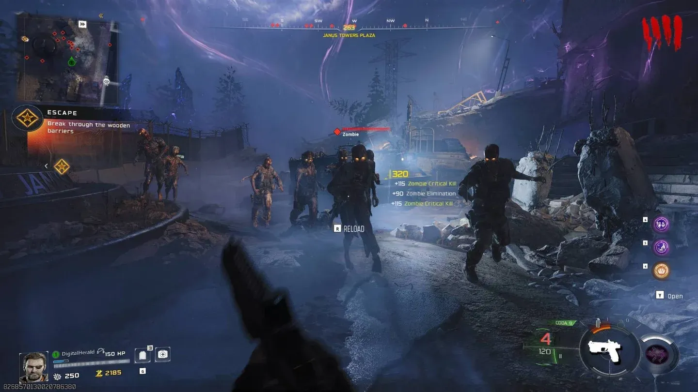 水晶宫考虑,任命伊劳拉,专家分析质,江南,JN,江南官网,江南体育官网,江南体育下载,江南APP