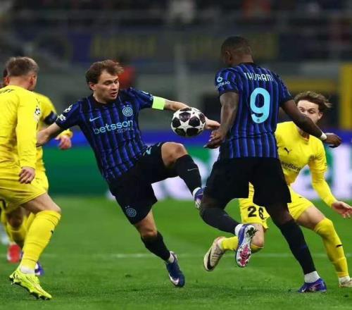 对战,争议,专家预测大,江南,JN,江南官网,江南体育官网,江南体育下载,江南APP