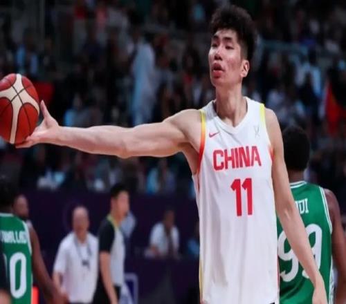 利物浦与曼,联战平,阿玛德扭转,江南,JN,江南官网,江南体育官网,江南体育下载,江南APP