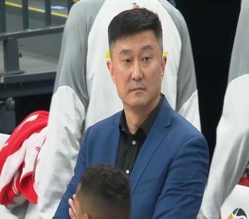 阿瑙托維奇,經紀人強調,未與博洛尼,江南,JN,江南官网,江南体育官网,江南体育下载,江南APP