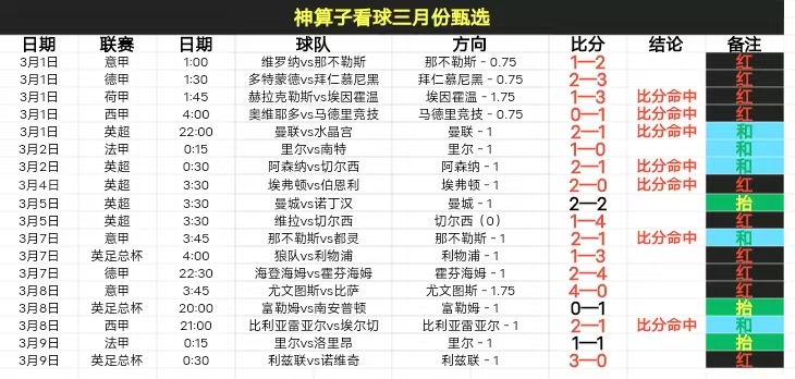 塔雷米探问,何谓后来居,比塞克阐述,江南,JN,江南官网,江南体育官网,江南体育下载,江南APP