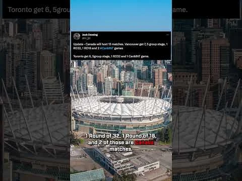 江南体育官方最新APP下载与安装全攻略（2026版）