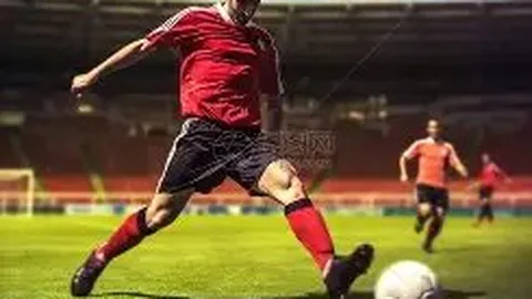 瓜迪奥拉榮獲歐足聯年度最佳教練獎，當之無愧！