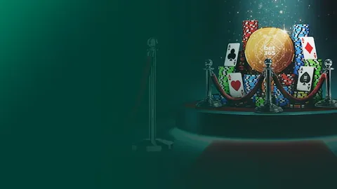 卡塔尔亚洲杯盛宴落幕，豪华解说团助力精彩转播完美收场。