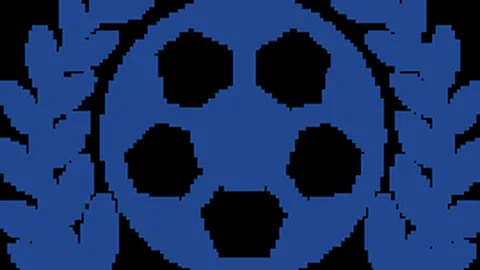 江苏女排主场备战态度严谨