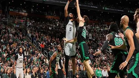 “揭秘墨西联晨场风云：独家数据透视，信心之匙一触即发！”