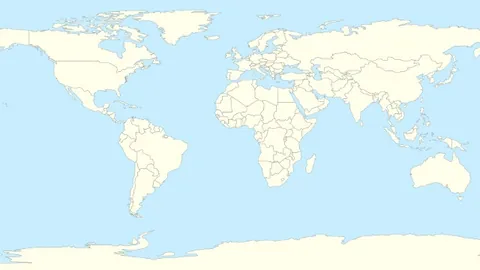 勇士豪取12分及三分球盛宴，击败劲旅晋级季后赛关键一役